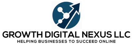 business logo
